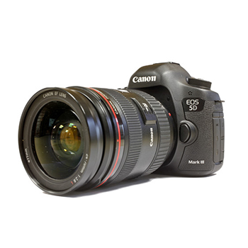 Fotografie Fotografie, Portretfotografie, Productfotografie, Bedrijfsfotografie