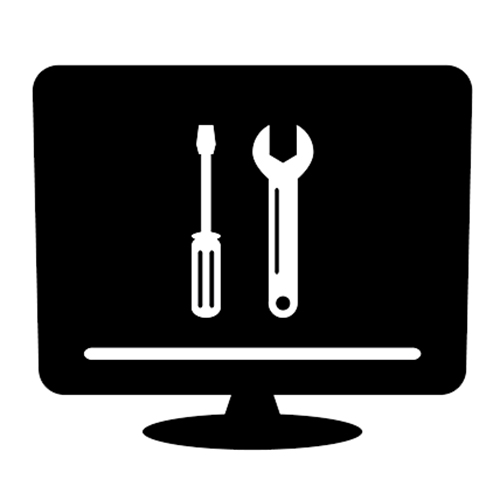 Installatieservice Installatie, Overzetten van data van uw oude computer naar uw nieuwe pc