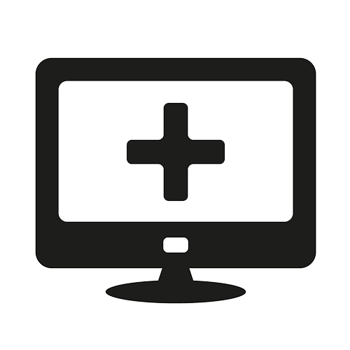 Virussen & Spyware Verwijderen Verwijderen van adware, ransomware, spyware & virussen van uw computer of pc
